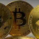 Claude Réussi Exploit Récupérer Bitcoin