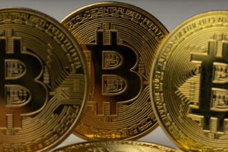 Claude Réussi Exploit Récupérer Bitcoin