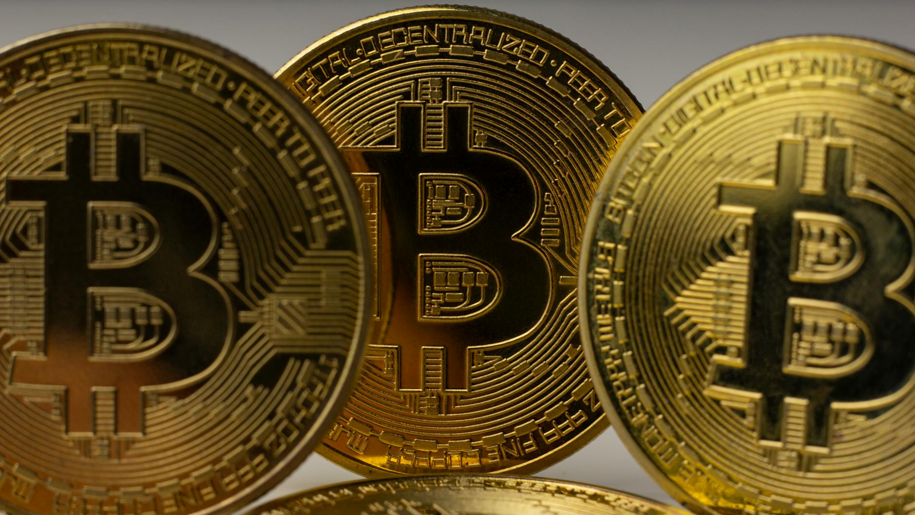 Claude Réussi Exploit Récupérer Bitcoin
