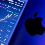 Risques Profonds Sécurité Apple Attaque