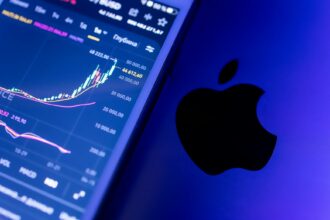 Risques Profonds Sécurité Apple Attaque