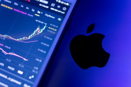 Risques Profonds Sécurité Apple Attaque
