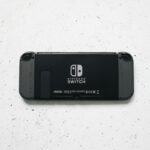Actualité Amazon Nintendo Se Livrent