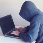Alerte Chez Microsoft Faille Dans