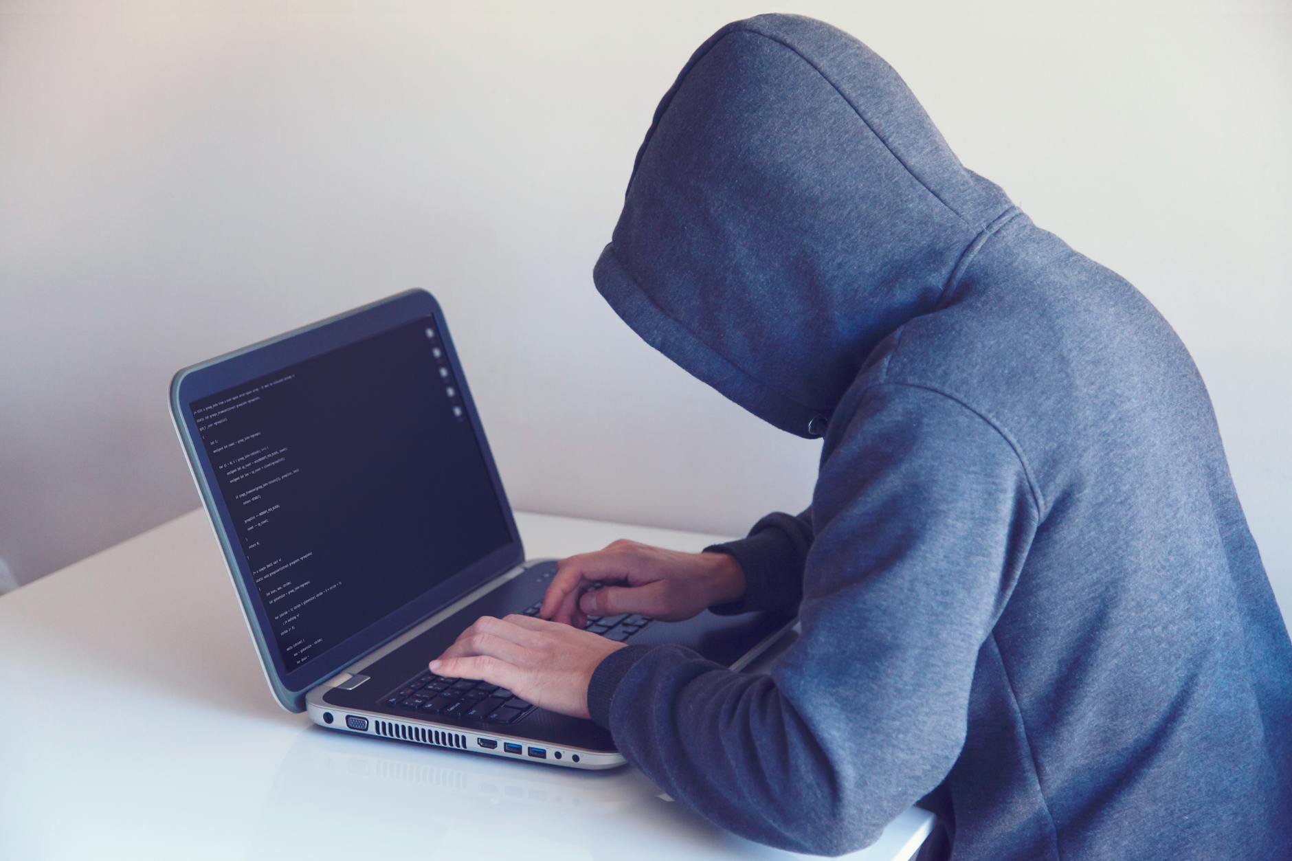 Alerte Chez Microsoft Faille Dans