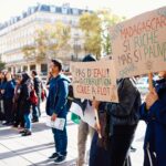 Corruption France Secteur Public Grand
