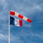 Données Météo-France 415 Millions Euros