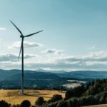 46 Turbines Gaz Non Autorisées