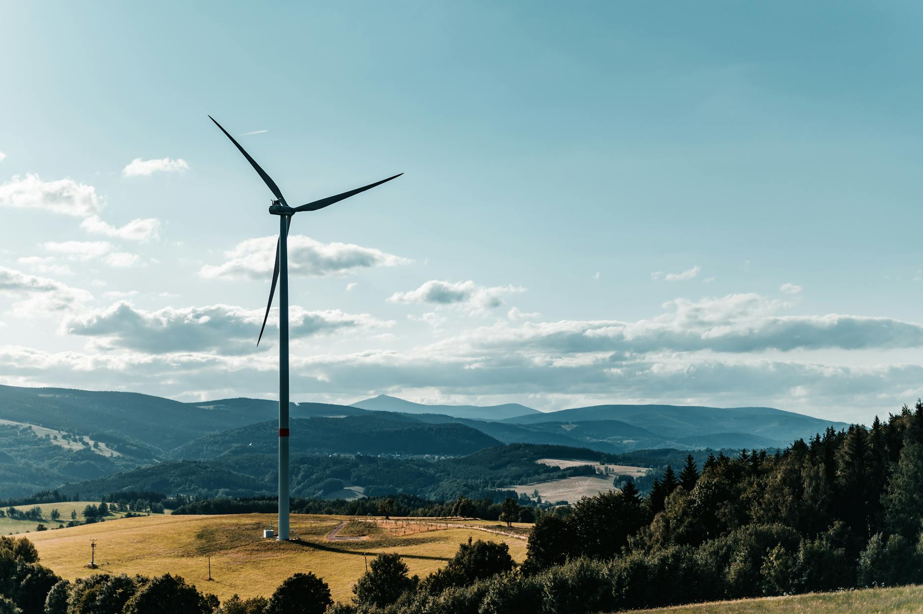 46 Turbines Gaz Non Autorisées