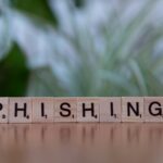 Kit Phishing Fait Trembler Experts
