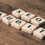 Guide Seo Ia Google Hacks