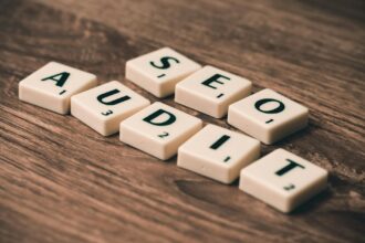 Guide Seo Ia Google Hacks