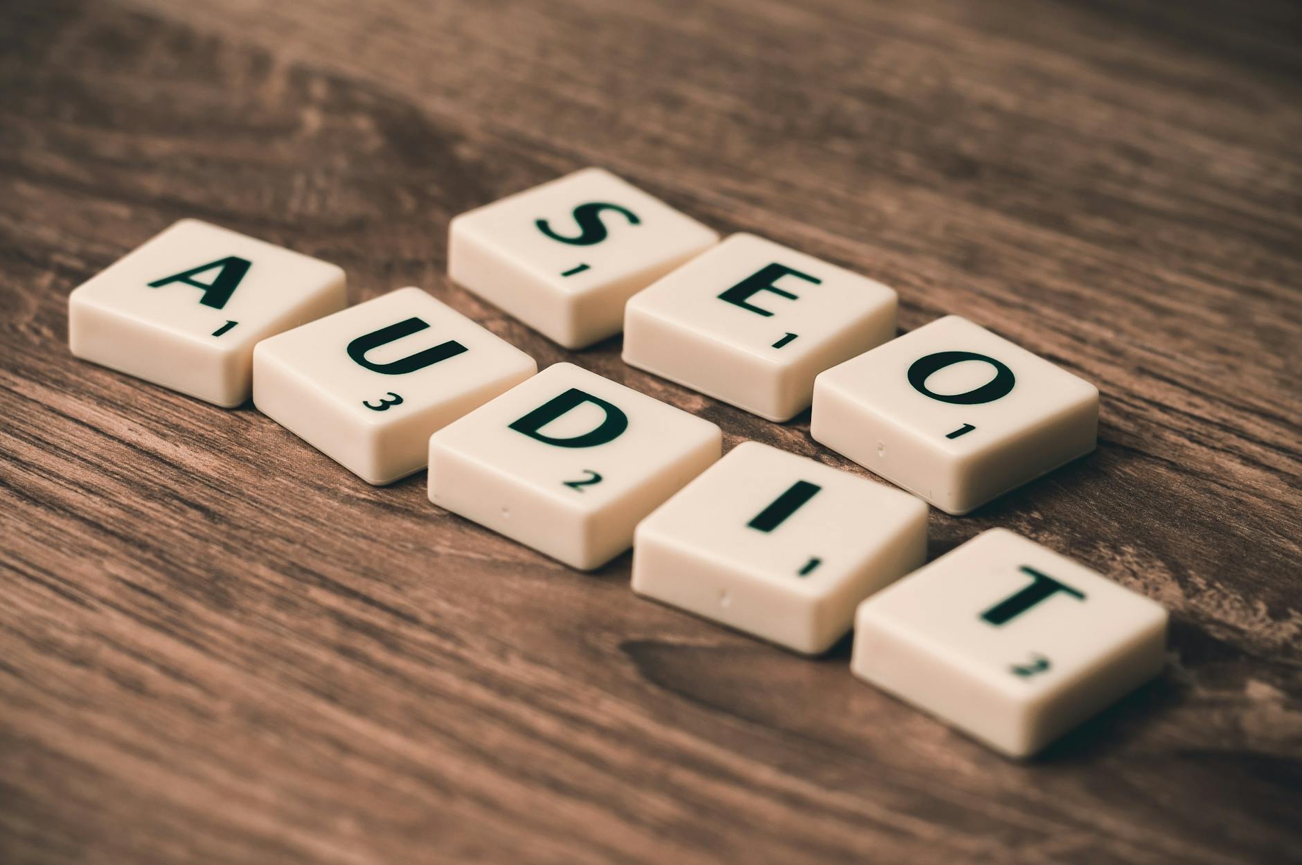 Guide Seo Ia Google Hacks