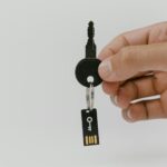 Yubikey Vous Force Racheter Appareil