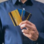 Vulnérabilité Critique Woocommerce Est Activement