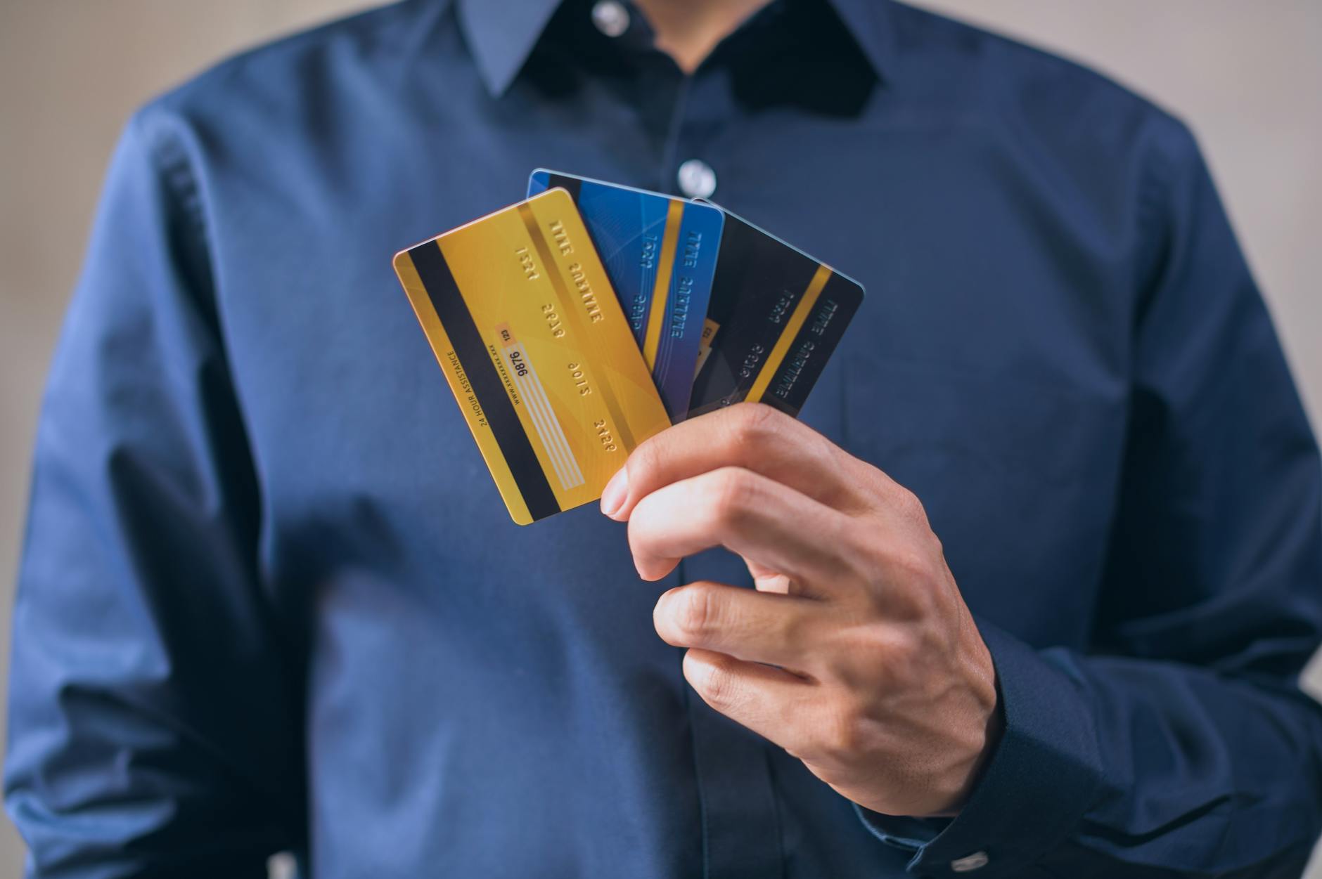 Vulnérabilité Critique Woocommerce Est Activement