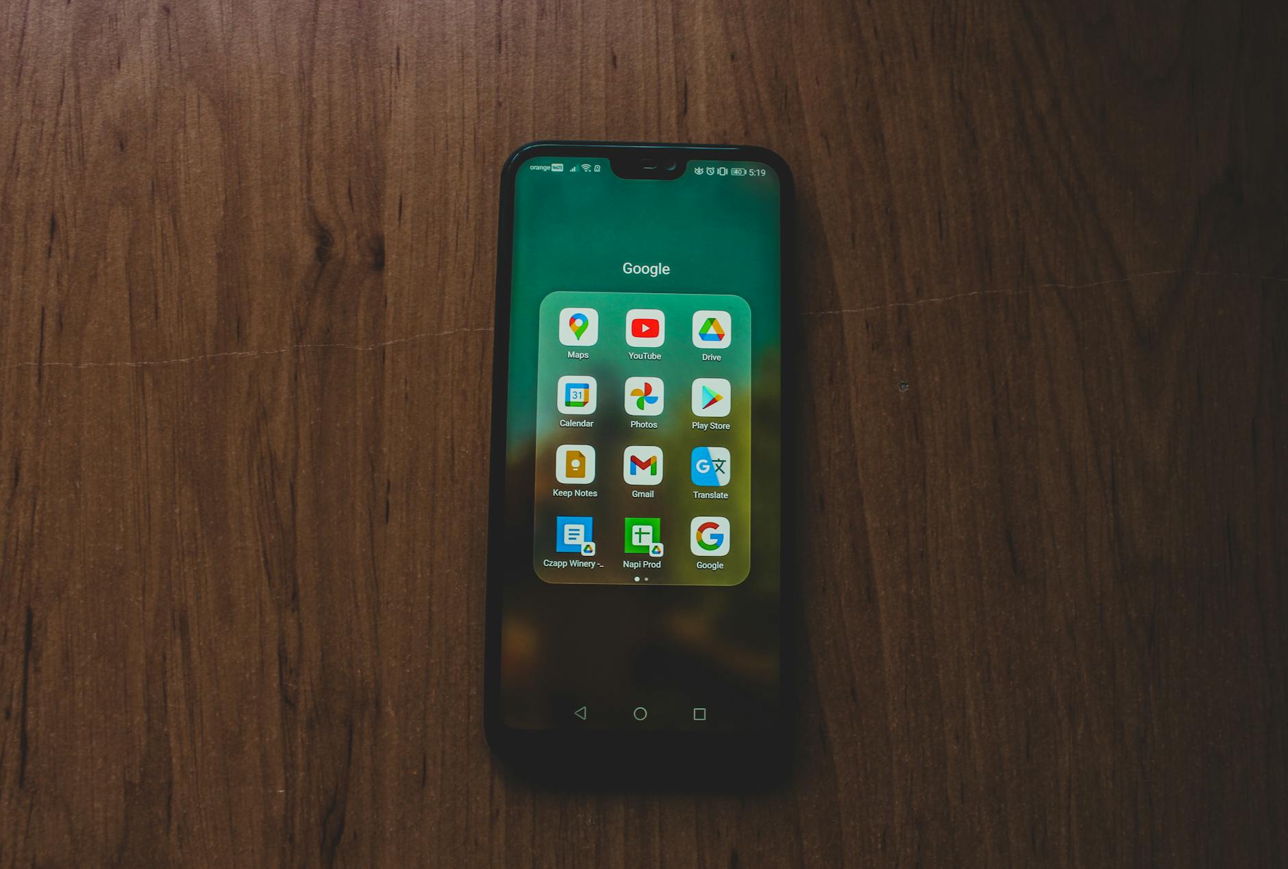 Pourquoi Nouvelle Ia Google Arrivera