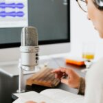 Audiohijack Inaudible Pirate Votre Assistant