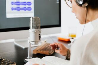 Audiohijack Inaudible Pirate Votre Assistant