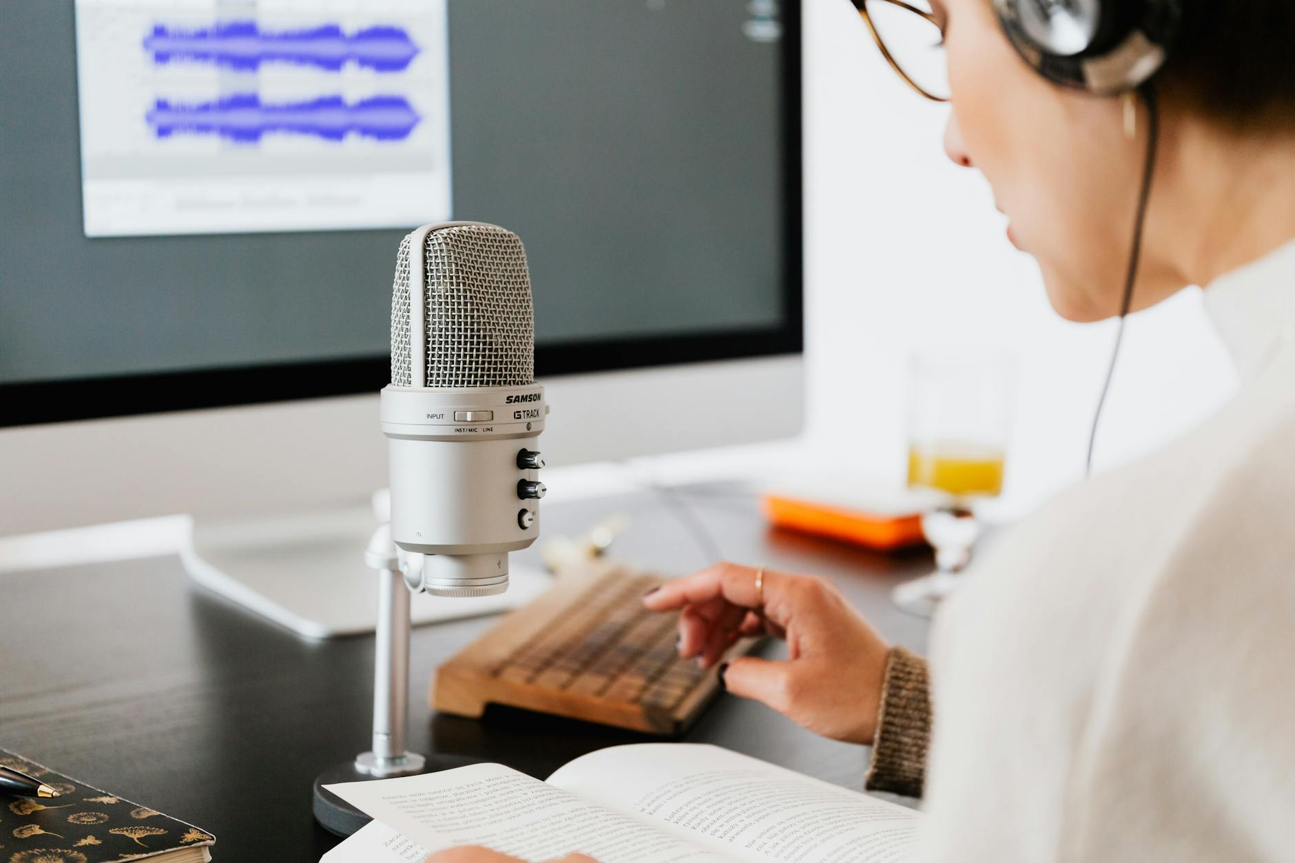 Audiohijack Inaudible Pirate Votre Assistant