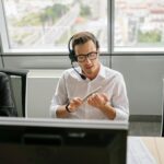 Startup Ia Sierra Partenaire Grandes