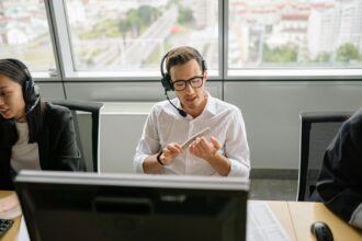 Startup Ia Sierra Partenaire Grandes