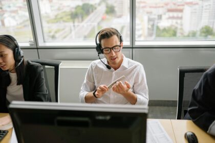 Startup Ia Sierra Partenaire Grandes