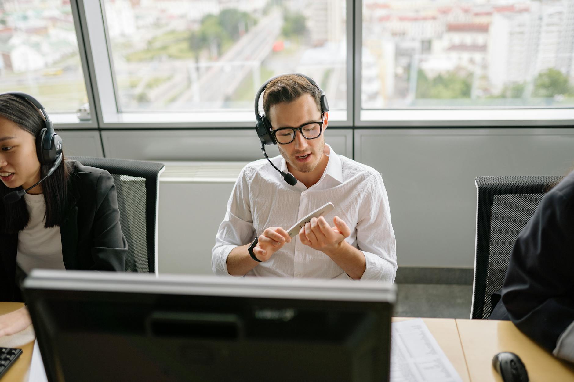 Startup Ia Sierra Partenaire Grandes