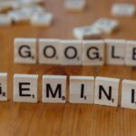 Toutes Nouveautés Gemini Android Xr