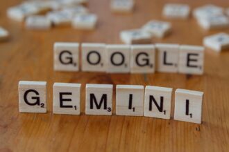 Toutes Nouveautés Gemini Android Xr
