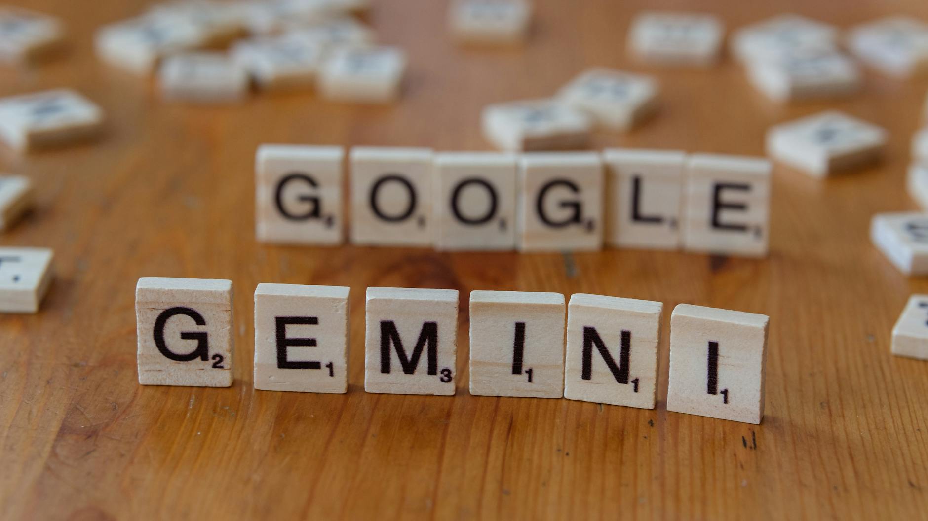 Toutes Nouveautés Gemini Android Xr