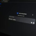 Google Veut Transformer Moteur Recherche