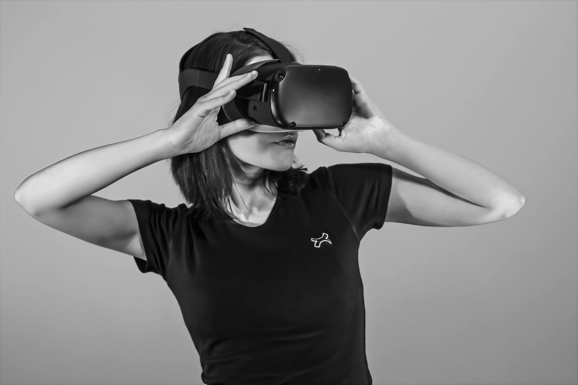 Android Xr Traduction Temps Réel