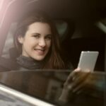 Android Auto Gemini Prend Contrôle