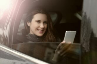 Android Auto Gemini Prend Contrôle