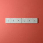 Windows Trois Failles Defender Bitlocker