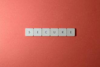 Windows Trois Failles Defender Bitlocker