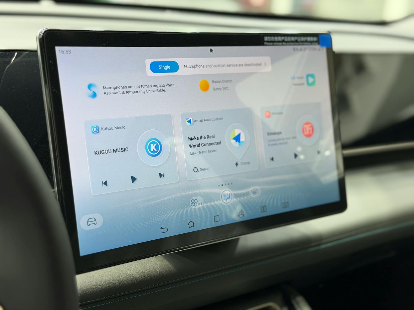 Voiture Électrique Comment Rivian Compte