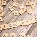 Après Zéro Régulation Matière Ia