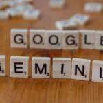 Gemma 12b Comment Installer Ia