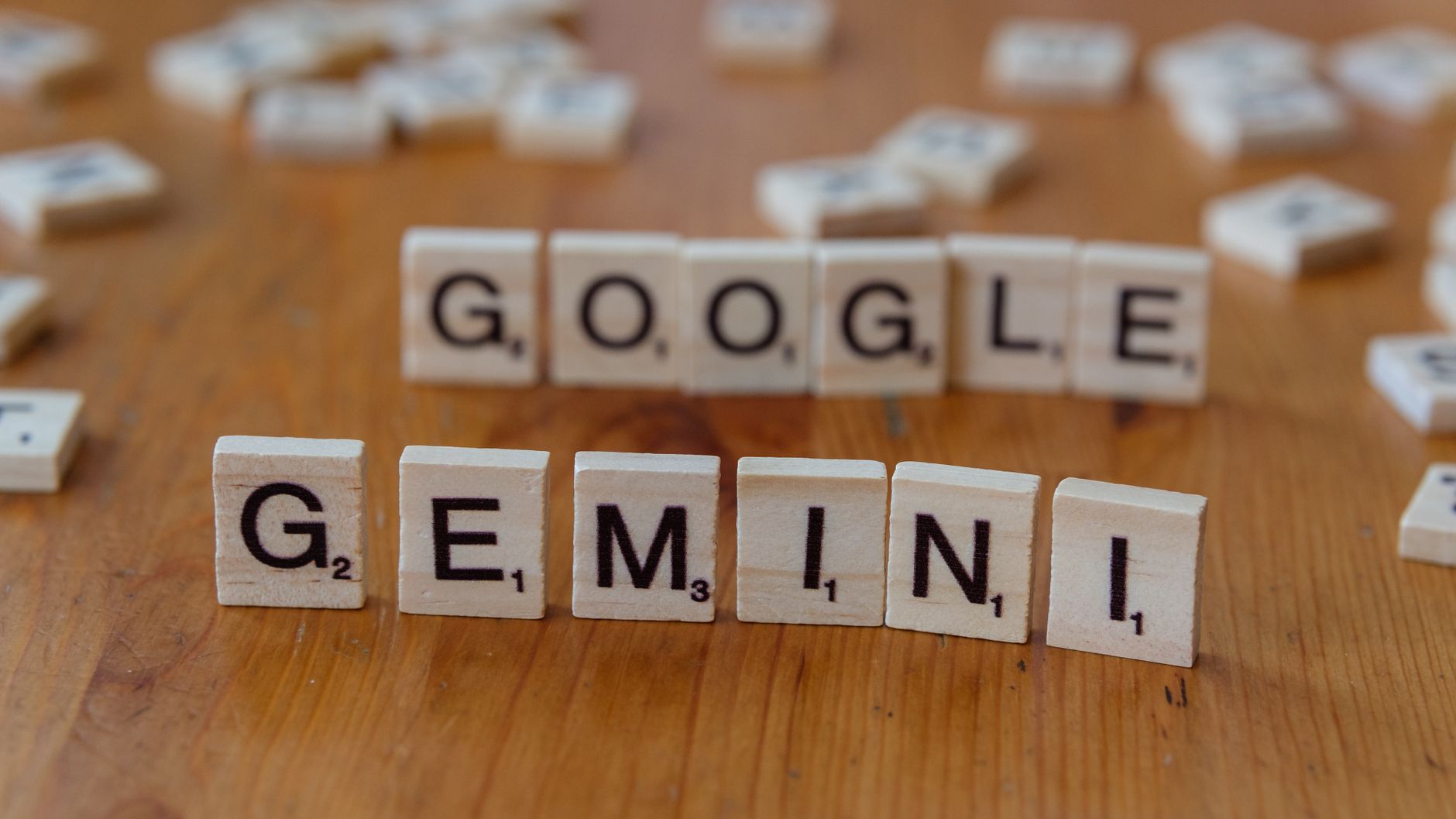 Gemma 12b Comment Installer Ia