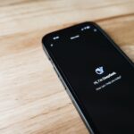 Deepseek Viserait Levée Fonds Milliards