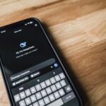 Microsoft Prépare Futur Ia Utilisera