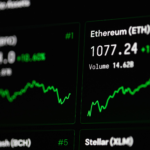 Ftx Former Anthropic Stake Worth