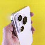 Google Pixel 10 Tombe 679
