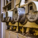 Ia Consommation Énergie Europe Contre-Attaque
