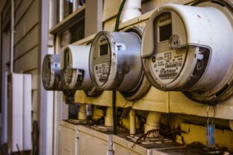 Ia Consommation Énergie Europe Contre-Attaque