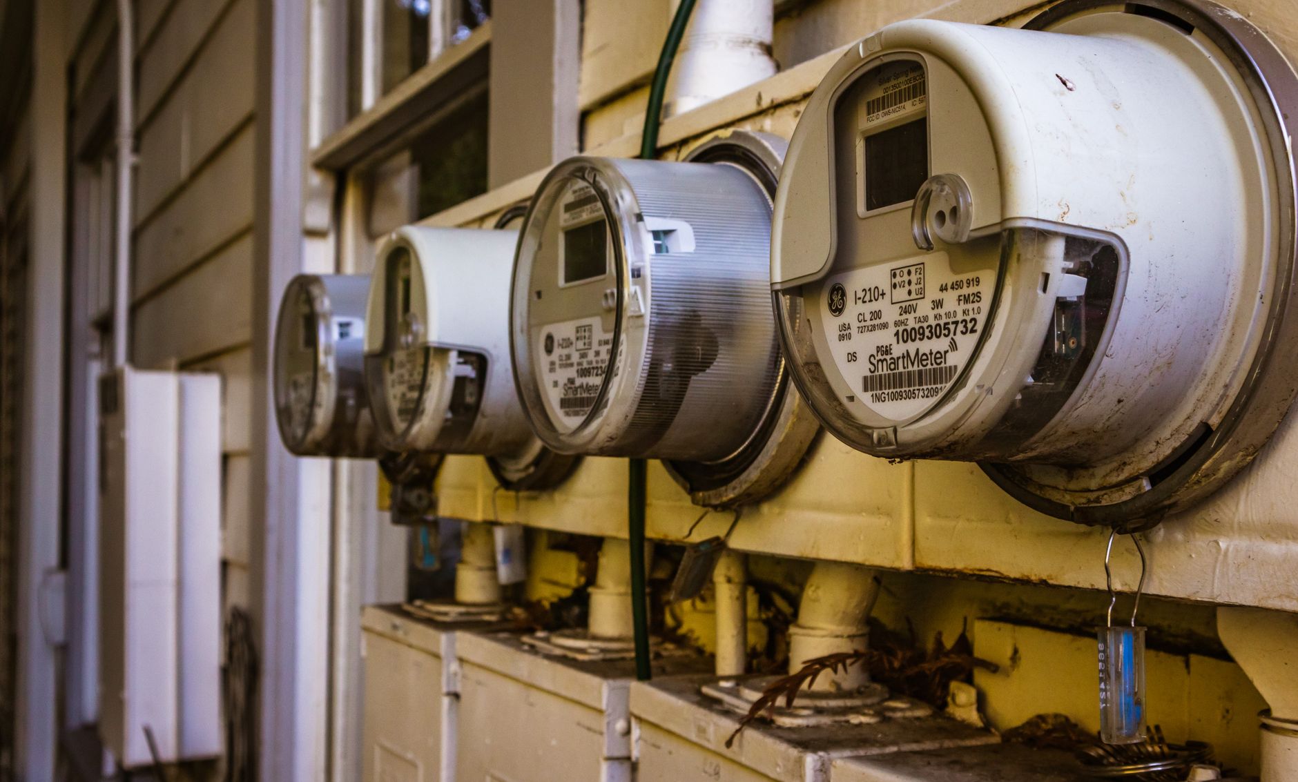 Ia Consommation Énergie Europe Contre-Attaque