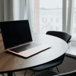 Rivaliser Avec Macbook Neo Mission