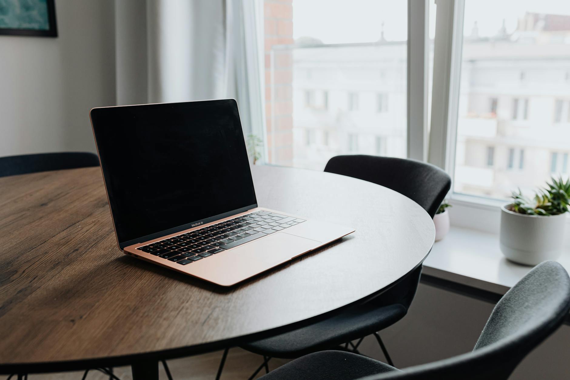 Rivaliser Avec Macbook Neo Mission